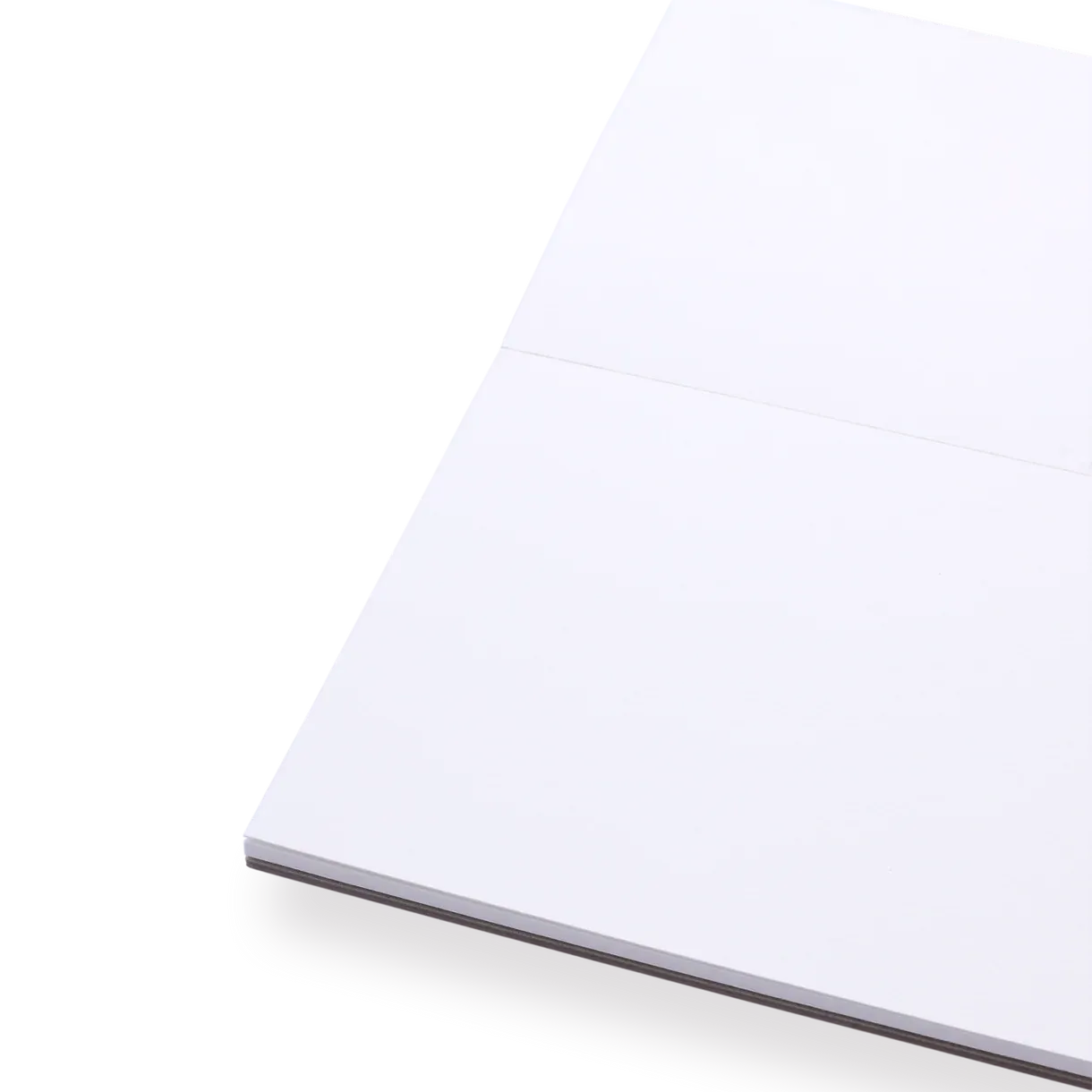 Canson Barbizon Watercolor Paper - B6