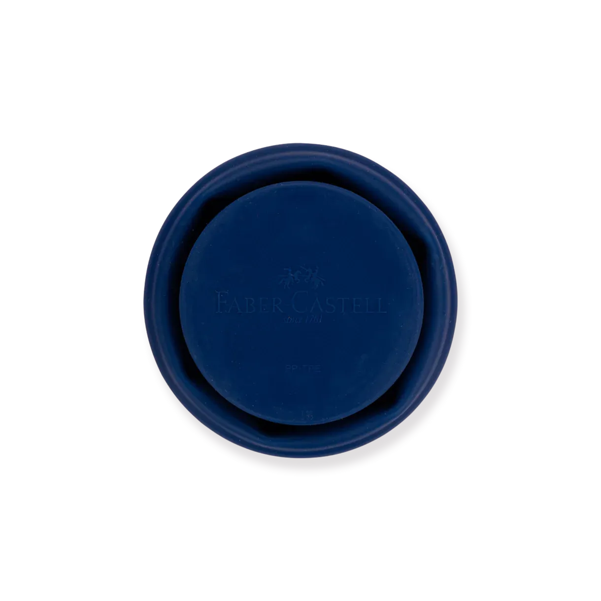 Faber-Castell Clic & Go Foldable Water Pot