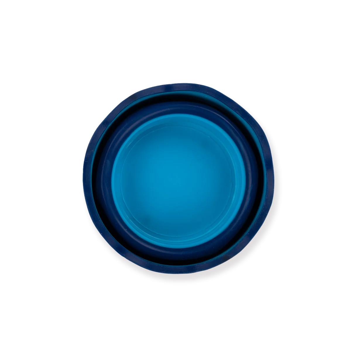 Faber-Castell Clic & Go Foldable Water Pot