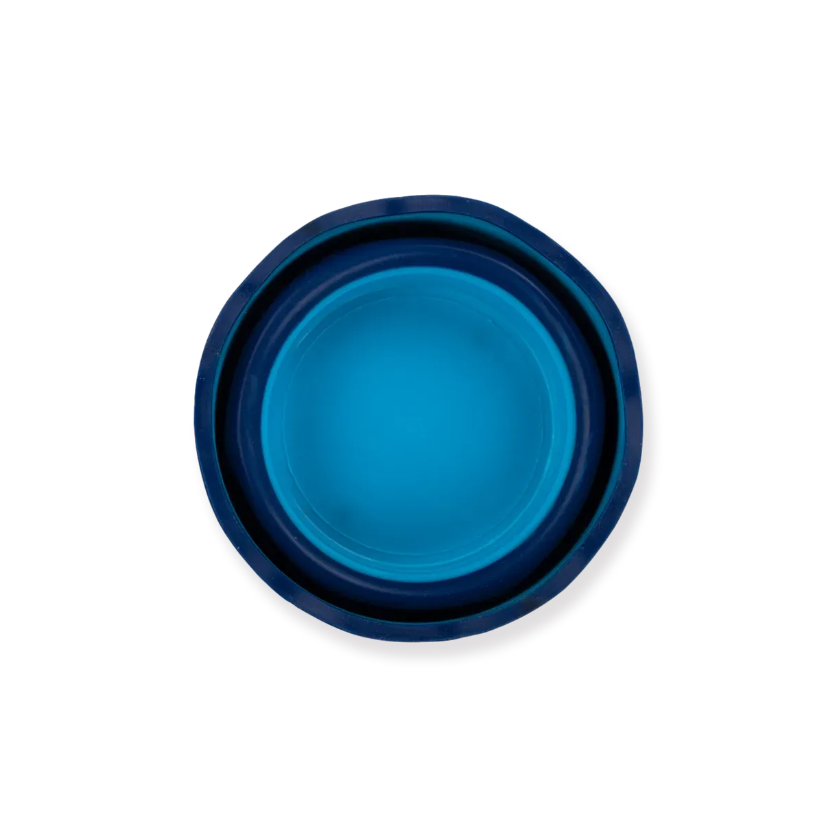 Faber-Castell Clic & Go Foldable Water Pot