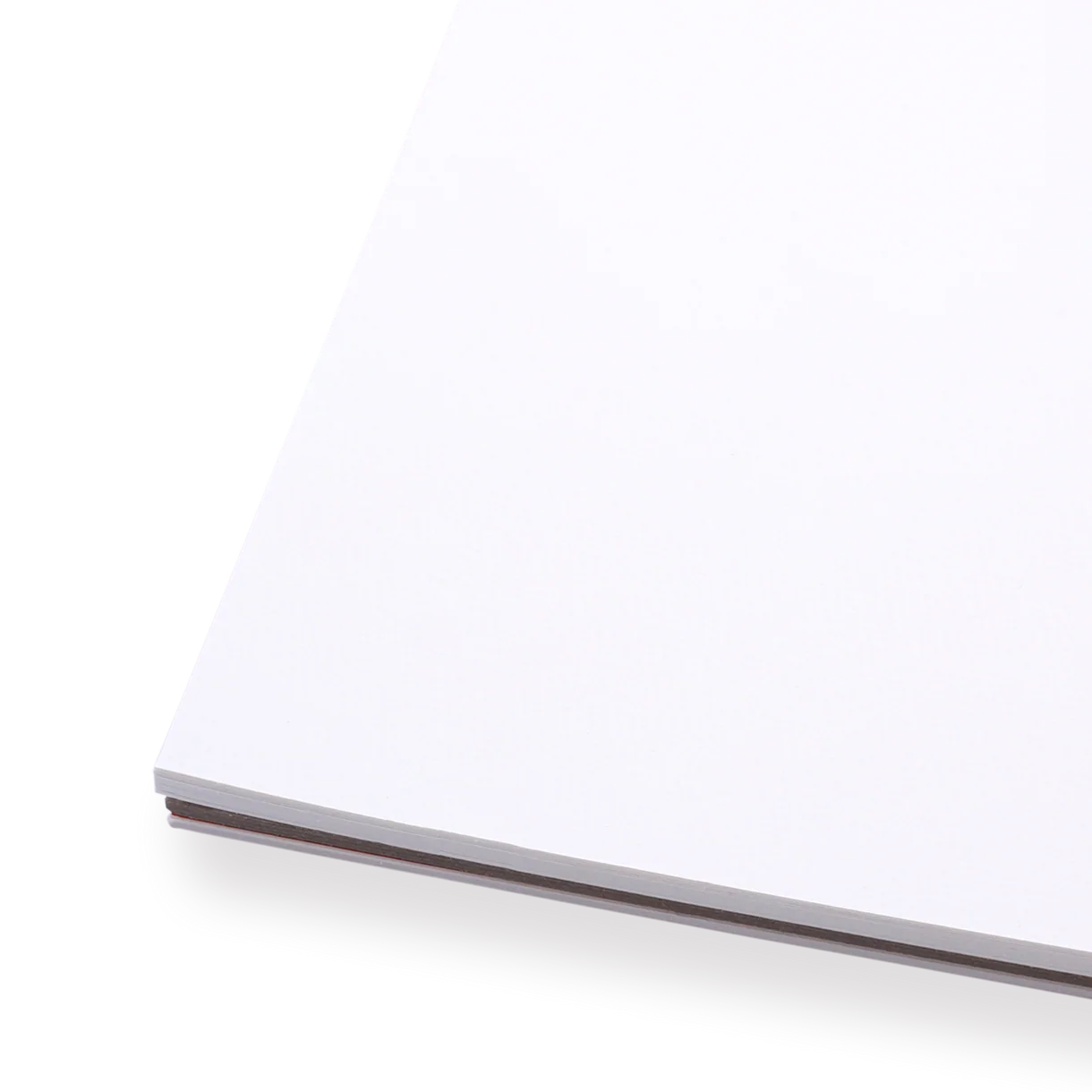 Faber-Castell Watercolor Paper Pad - A4 - B