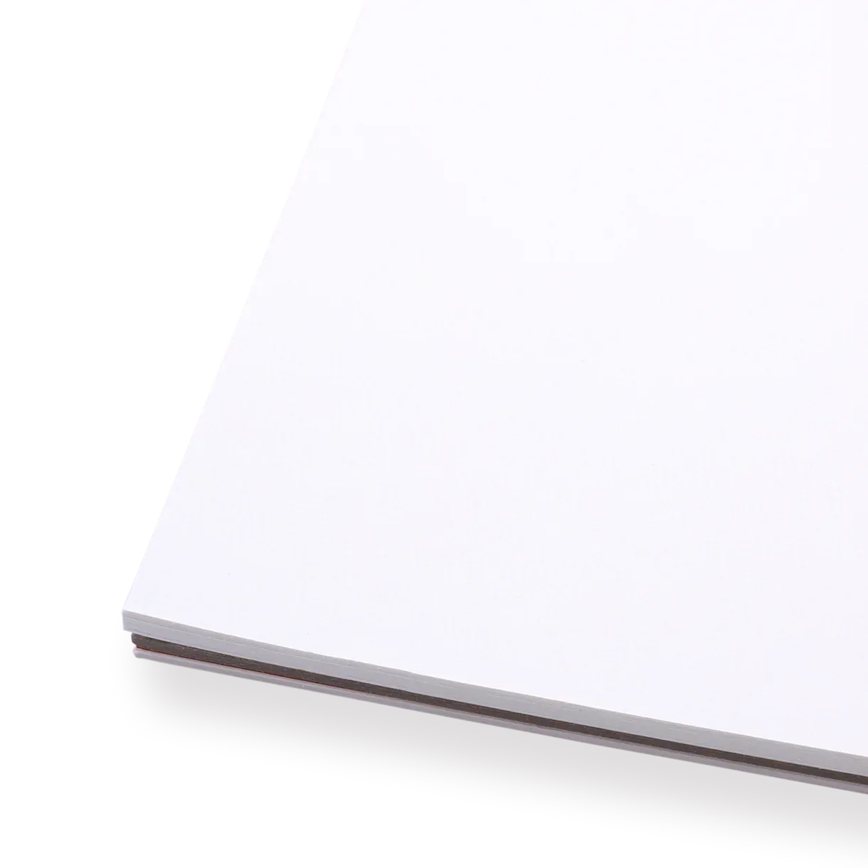 Faber-Castell Watercolor Paper Pad - A4 - B