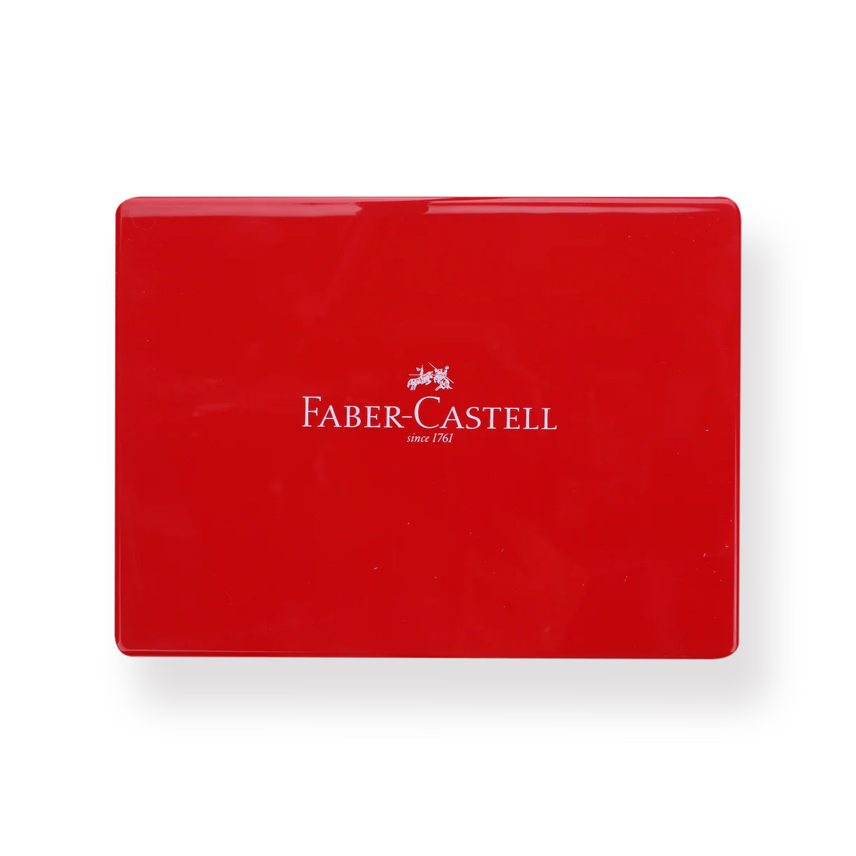 Faber-Castell Solid Watercolor Set 36-Color& 24-Color