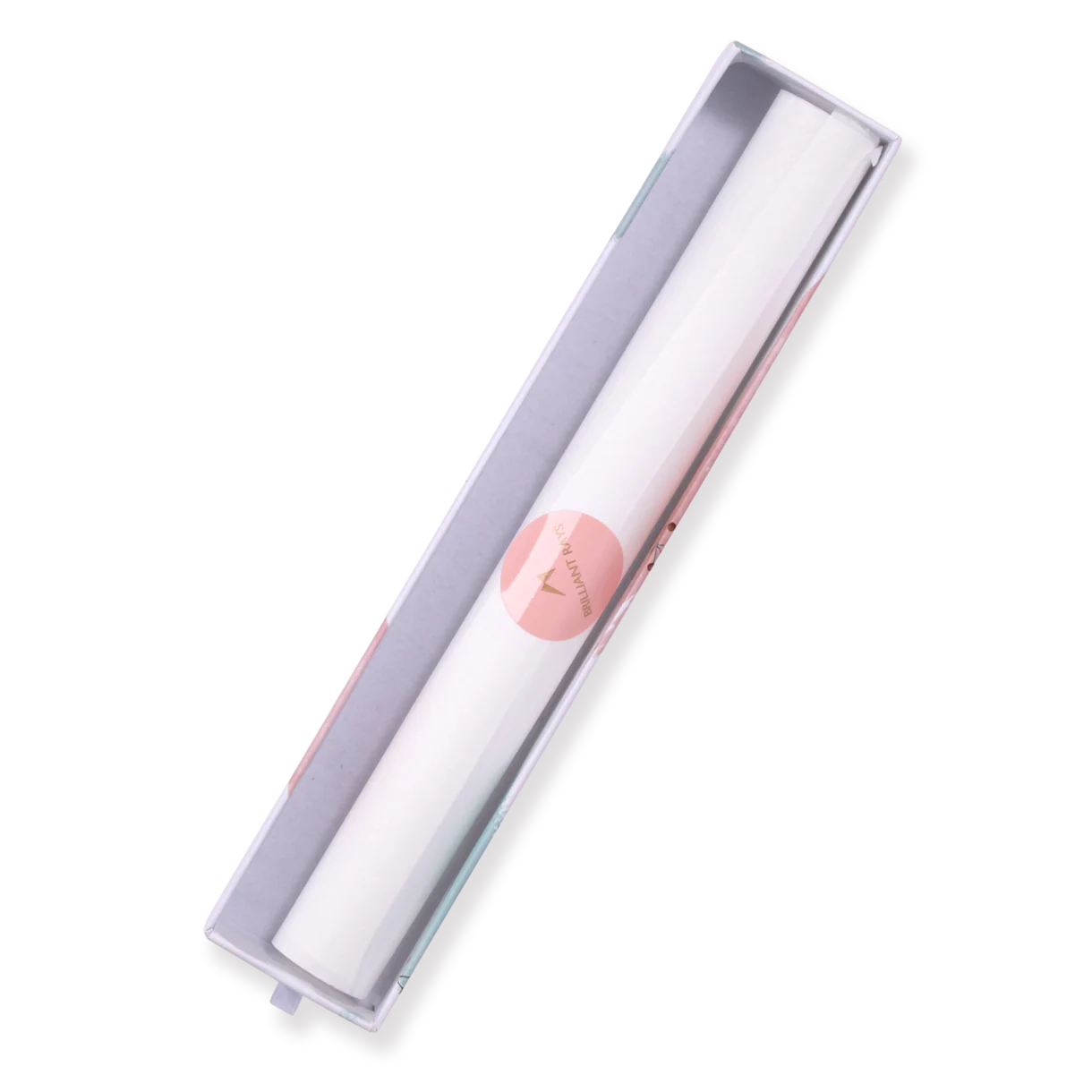 Mairtini Watercolor Brush - Set of 6