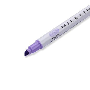 Milkliner  Highlighter - Set of 12