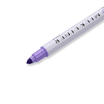 Milkliner  Highlighter - Set of 12