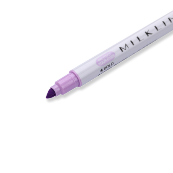 Milkliner  Highlighter - Set of 12