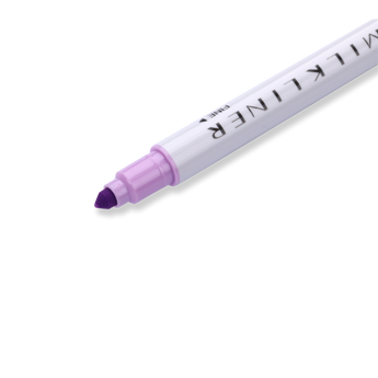 Milkliner  Highlighter - Set of 12