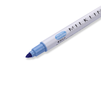 Milkliner  Highlighter - Set of 12