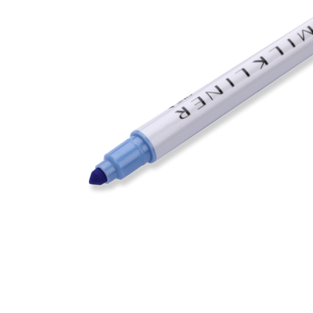 Milkliner  Highlighter - Set of 12