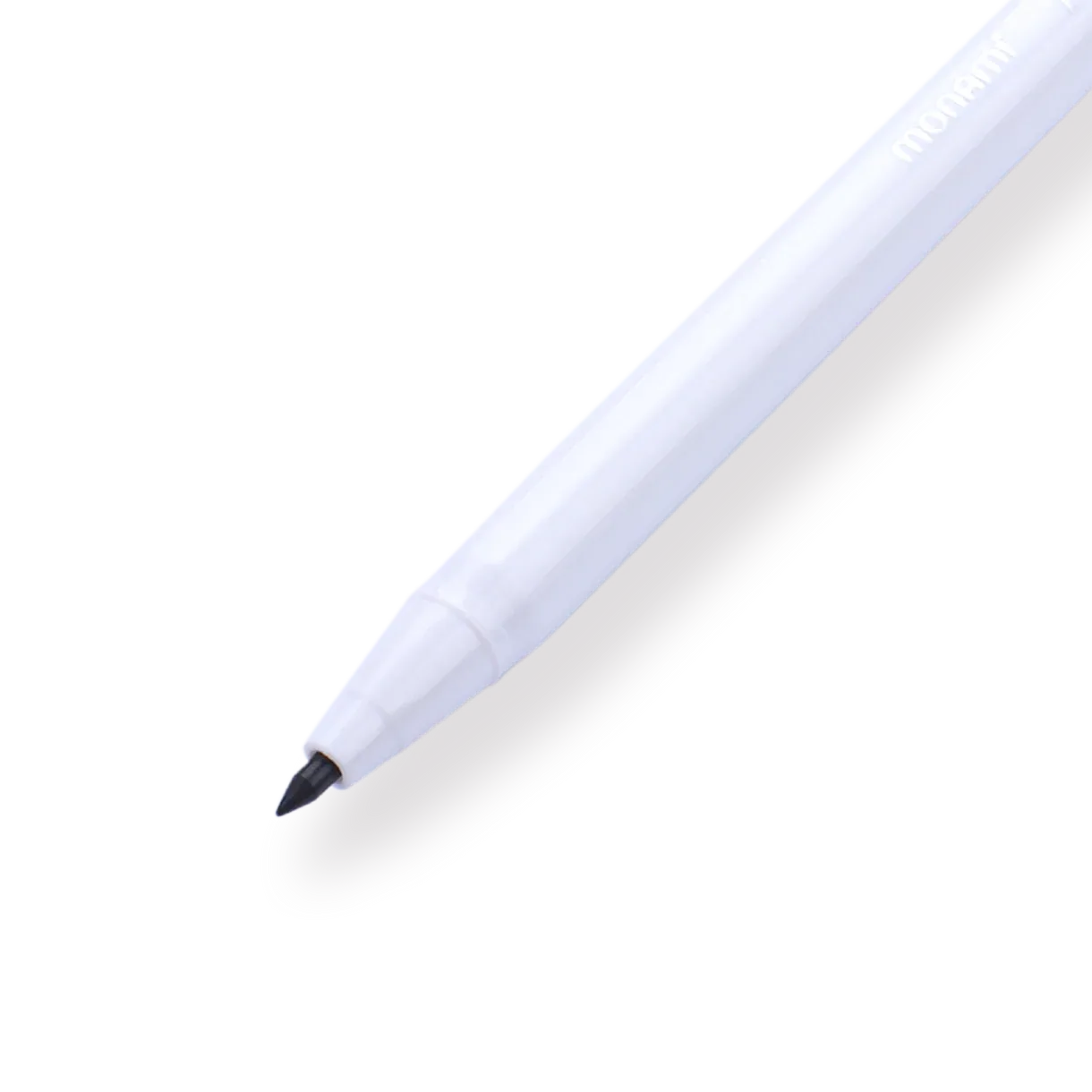 Monami Plus  Pen 3000 - 36 Colors Set - Cylindrical Pack