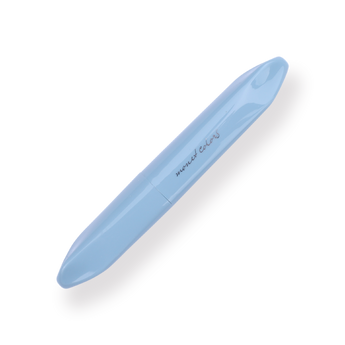 Monet Color Highlighter - Set of 4 - A