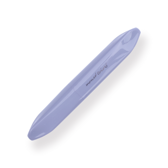 Monet Color Highlighter - Set of 4 - A