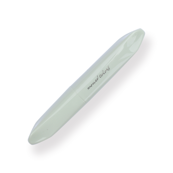 Monet Color Highlighter - Set of 4 - A