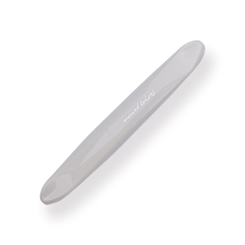 Monet Color Highlighter - Set of 4 - B