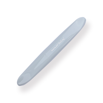 Monet Color Highlighter - Set of 4 - B