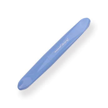 Monet Color Highlighter - Set of 4 - B