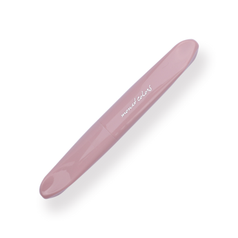 Monet Color Highlighter - Set of 4 - B