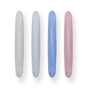 Monet Color Highlighter - Set of 4 - B