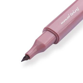 Monet Color Highlighter - Set of 4 - C