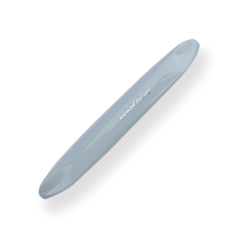 Monet Color Highlighter - Set of 4 - C