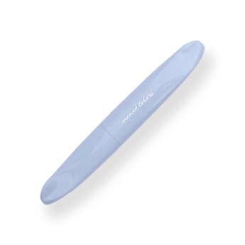 Monet Color Highlighter - Set of 4 - C