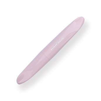 Monet Color Highlighter - Set of 4 - C