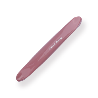 Monet Color Highlighter - Set of 4 - C