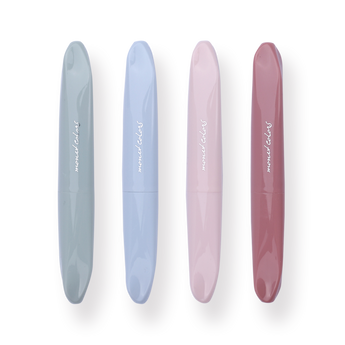 Monet Color Highlighter - Set of 4 - C