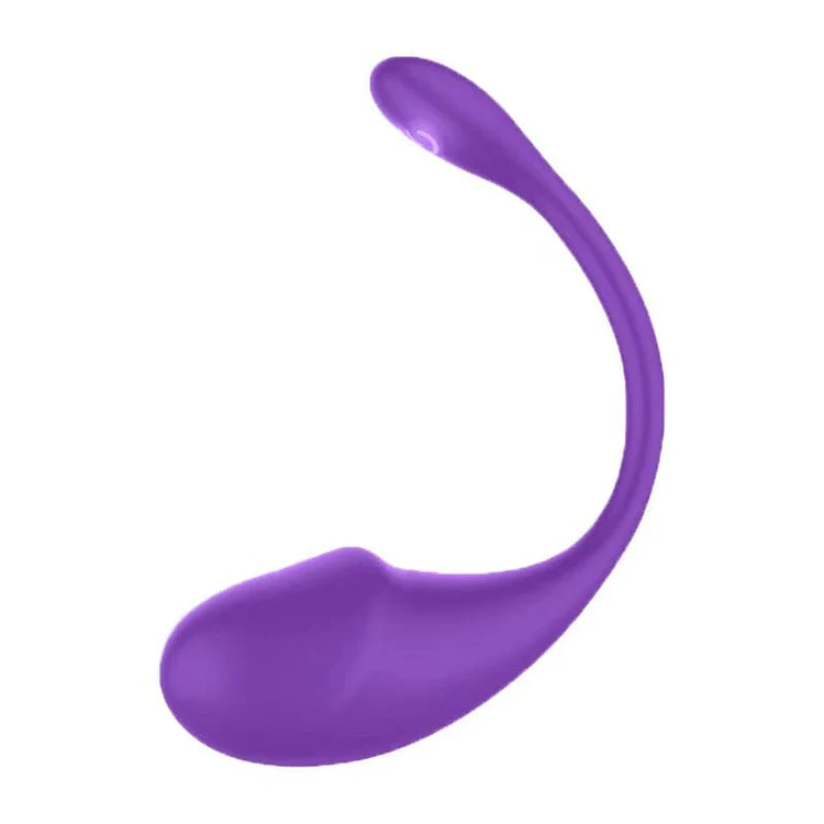Animisttoy-Wireless Bluetooth G Spot Wearable Vibrator Panty Sex toy APP Control
