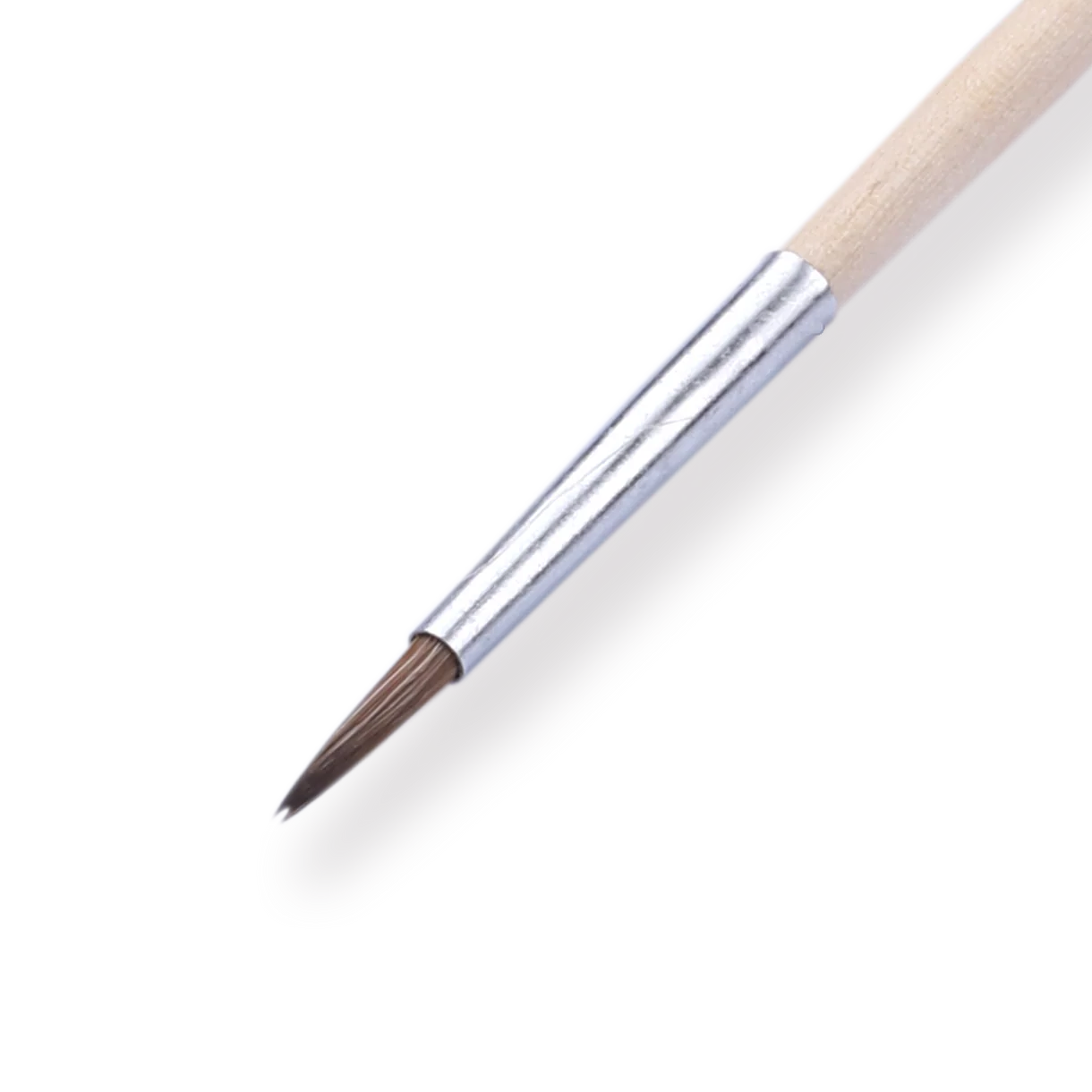 Sakura Solid Petit Watercolor - 18 Color Set