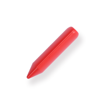 Sakura Craypas Coupy Marker - Pop Color