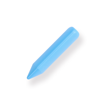 Sakura Craypas Coupy Marker - Pop Color