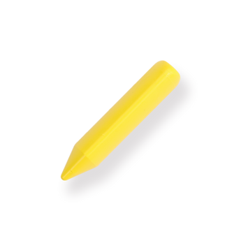 Sakura Craypas Coupy Marker - Pop Color