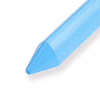 Sakura Craypas Coupy Marker - Pop Color