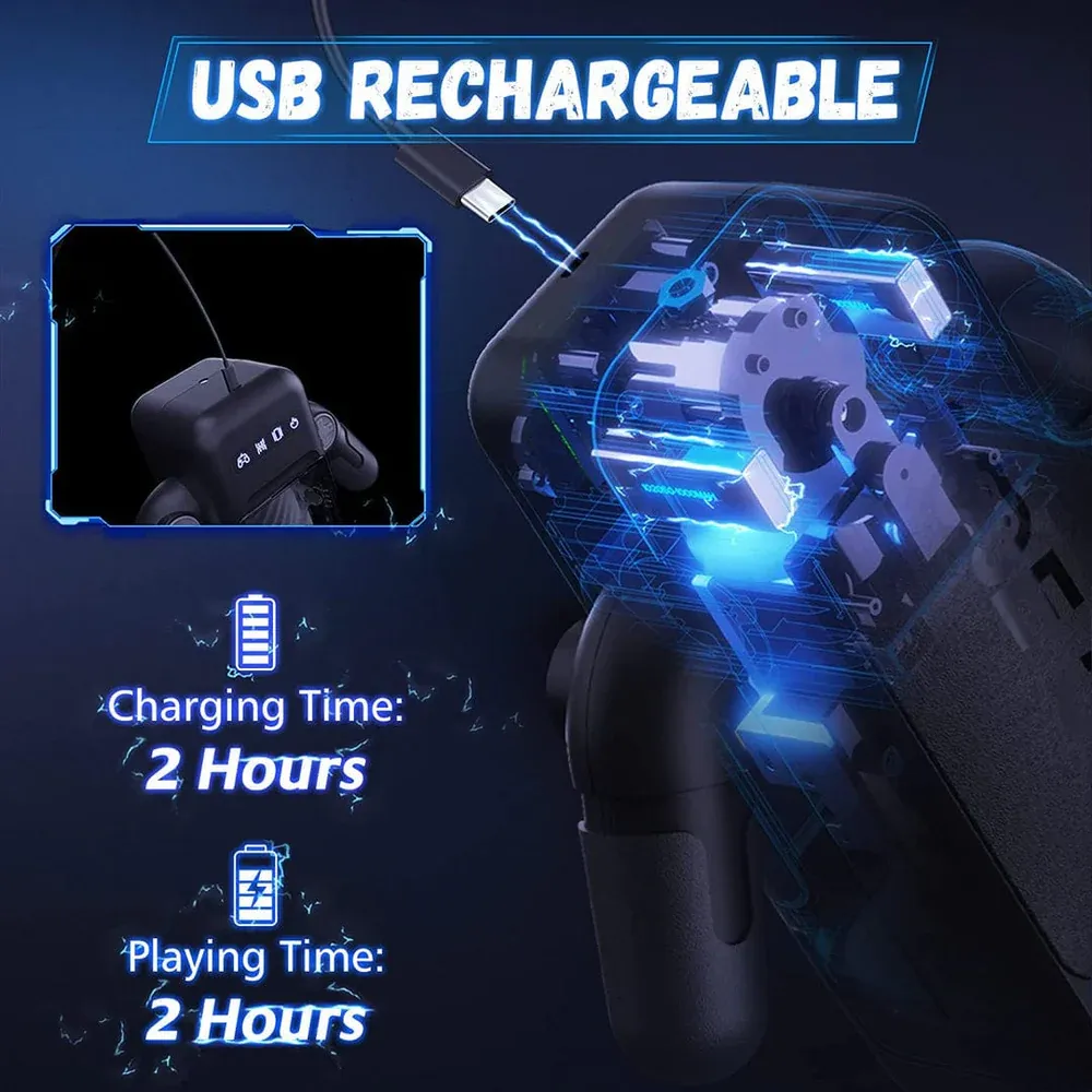 Animisttoy-Game Cup Telescopic Vibrating Heating Masturbator