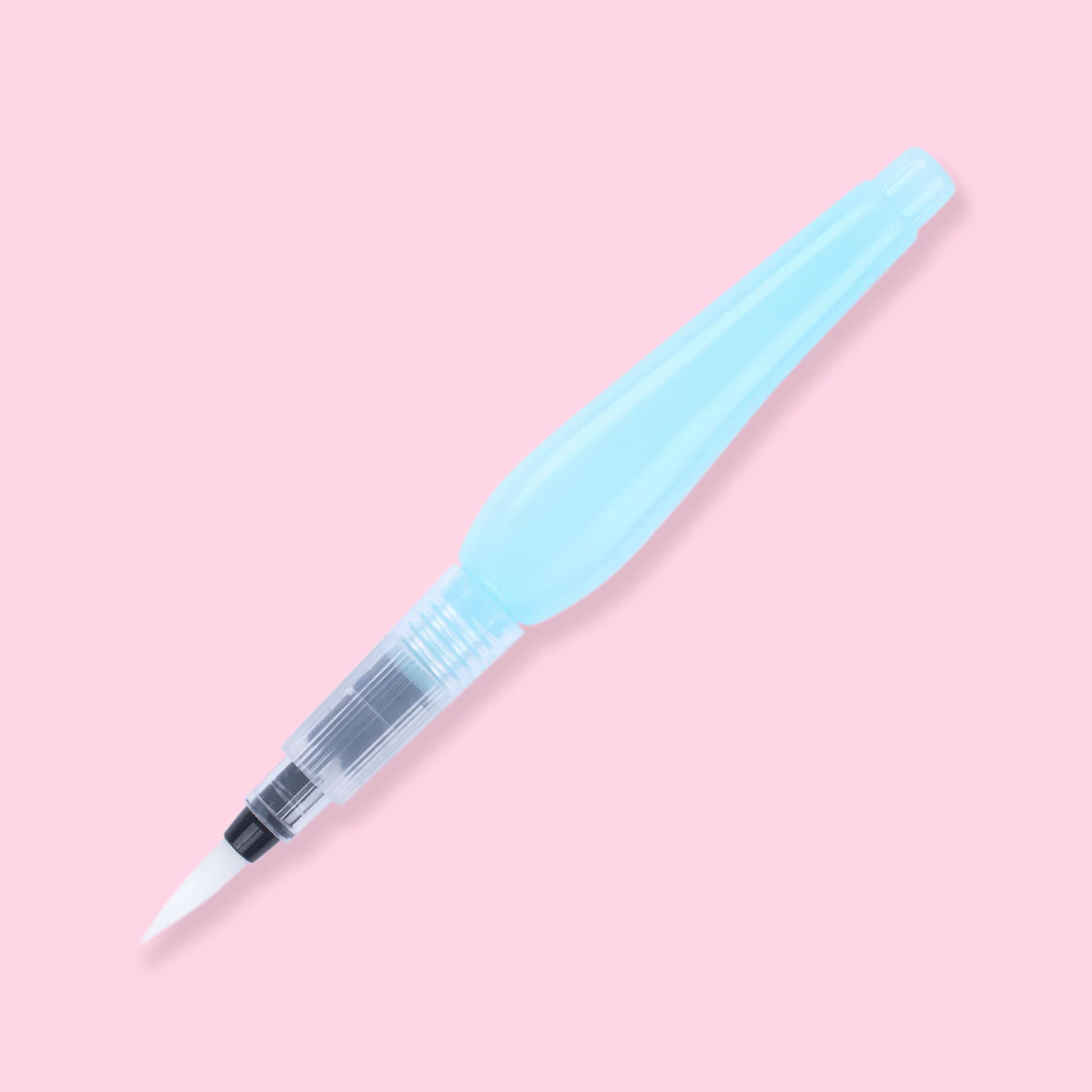 Water Brush - animisttoy stationery