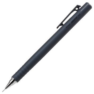 AIRSTEP Mechanical Pencil 0.5mm / Pilot - bungu
