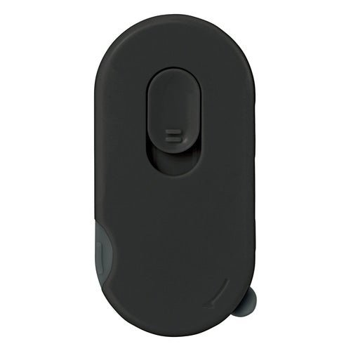 AkeToru Multifunction Box Opener / PLUS - bungu