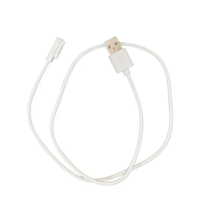 Animisttoy-Discreet Infinity Pillow Polar Bear Remote Control Sex Machine