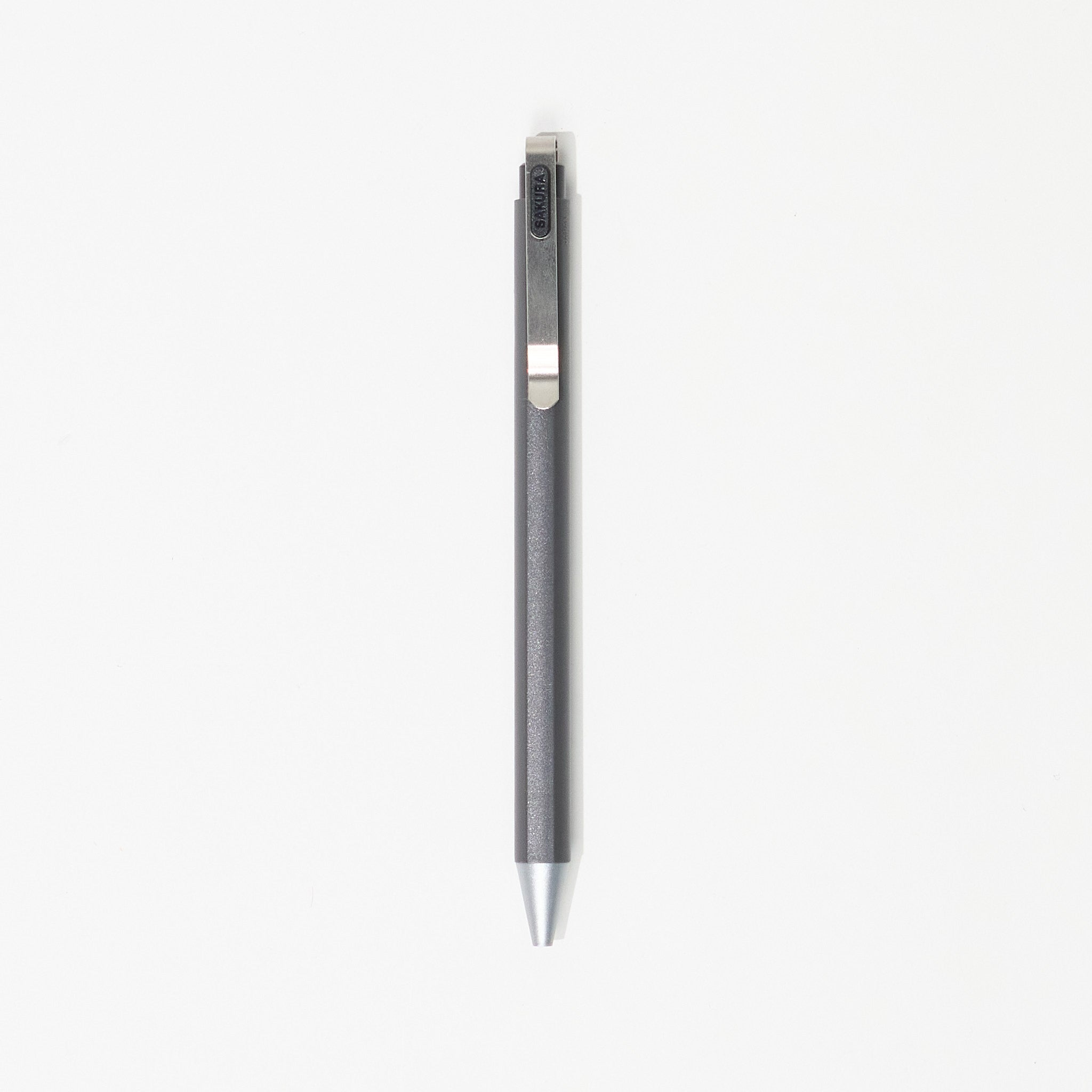 Ballsign iD Gel Pen / SAKURA - bungu