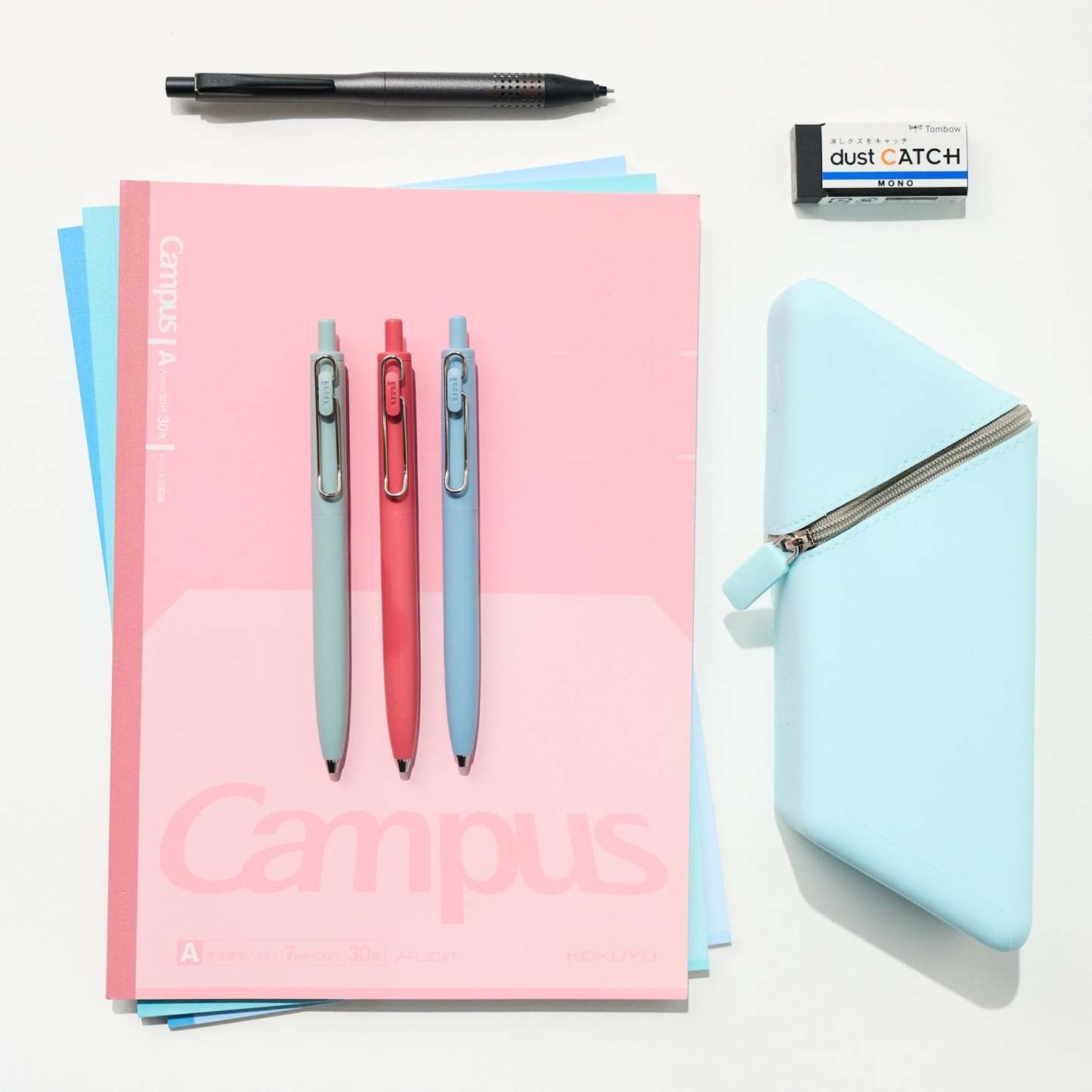 Bungu Best Seller Bundle / Bungu - bungu