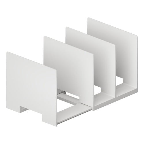 Capacity Slide Stand / Nakabayashi - bungu