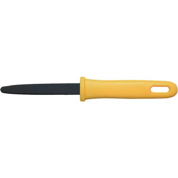 Danchan Box Opener / CANARY - bungu