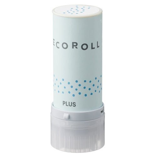 DecoRoll Decoration Roller Stamp / PLUS - bungu