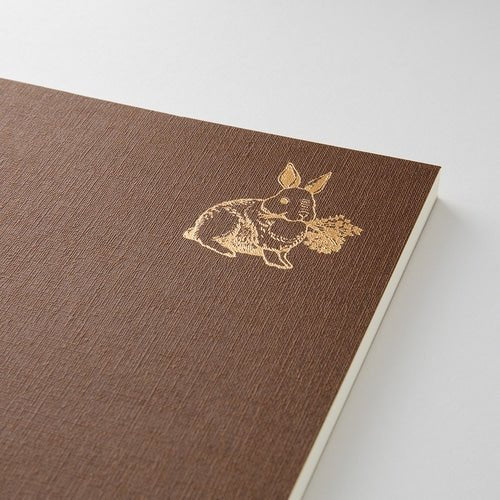 Delicious Diary / Midori DESIGNPHIL - bungu