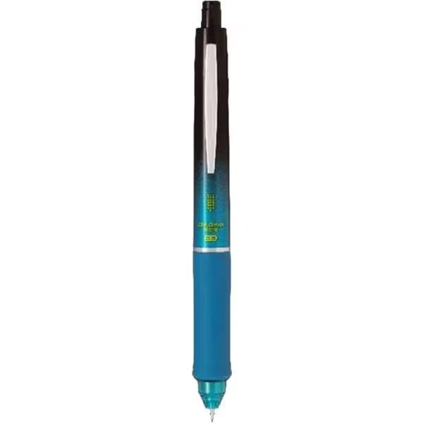 Dr. Grip Ace Mechanical Pencil / Pilot - bungu