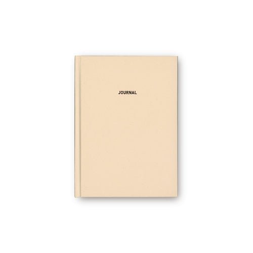 Easy Journal / DAIGO - bungu