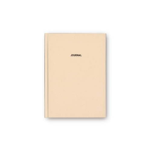 Easy Journal / DAIGO - bungu
