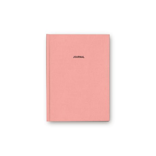 Easy Journal / DAIGO - bungu